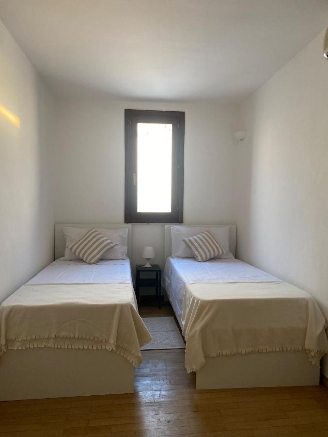 Appartamento Sav40 Ostuni Esterno foto
