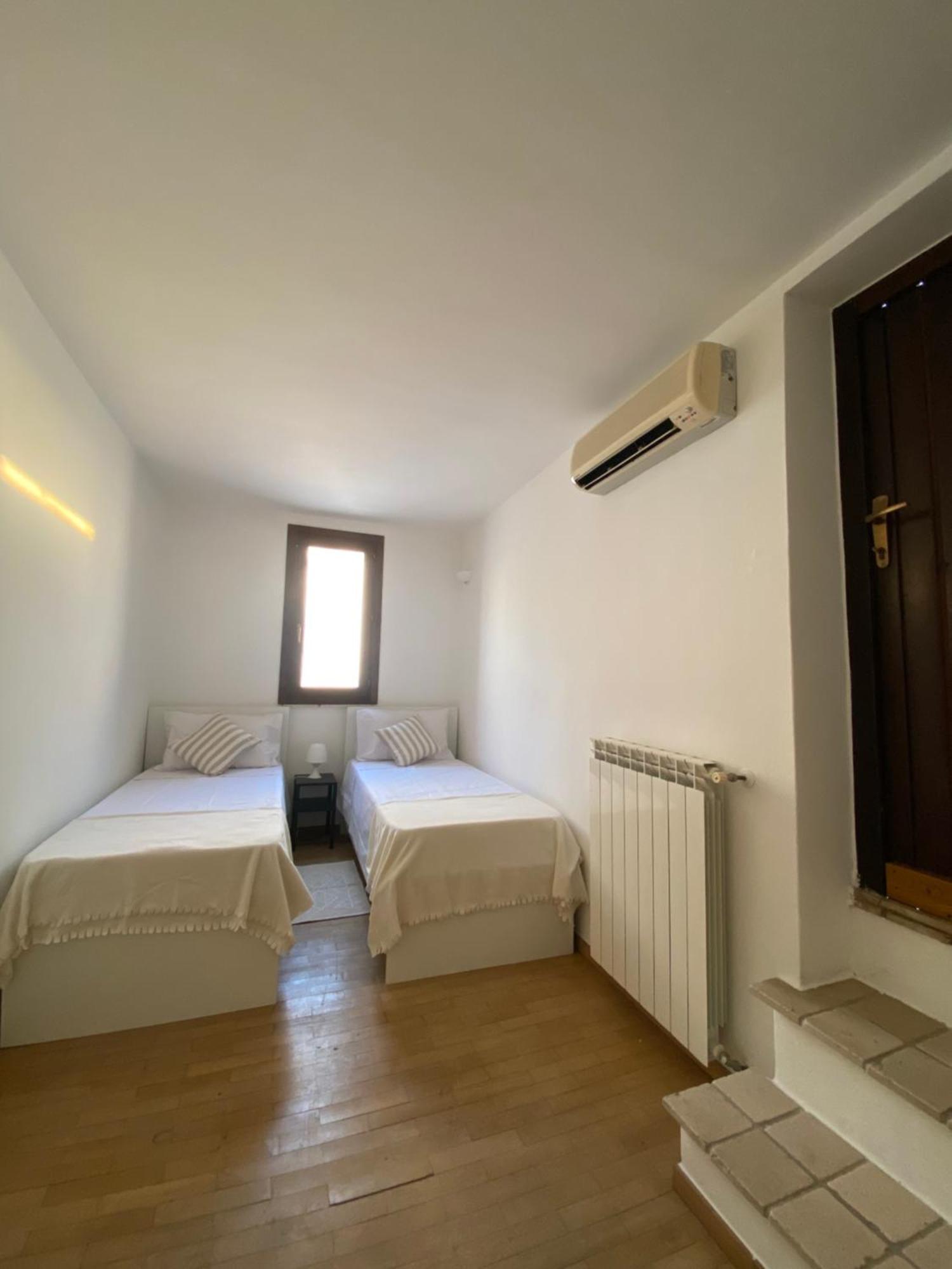 Appartamento Sav40 Ostuni Esterno foto